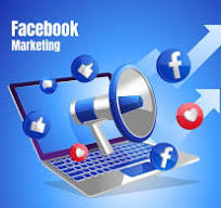 Facebook Marketing Made Easy